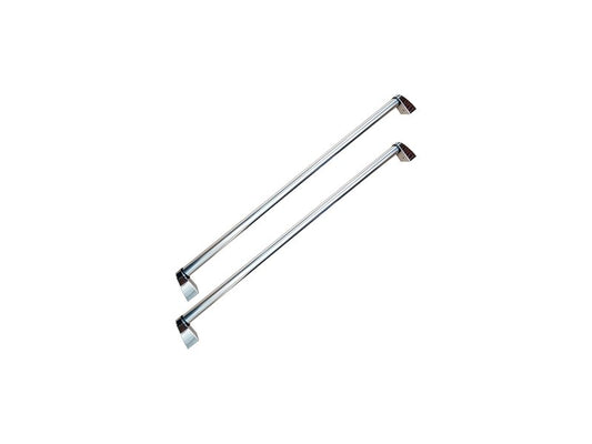 Master Series Handle Kit for 75 cm Built?in refrigerators
