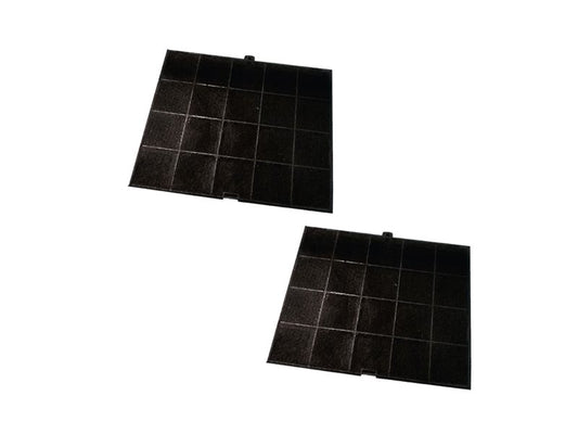Kit Carbon Filter for hoods model KC90PRO1XA