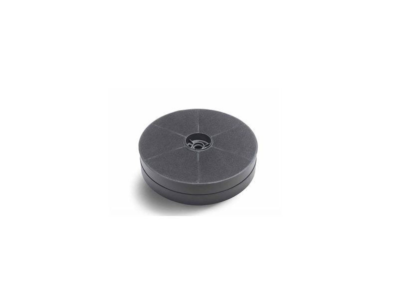 Kit Carbon Filter for hood model KV90PRO1NA