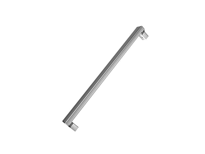 Professional Series Handle Kit for 60 cm Dishwasher