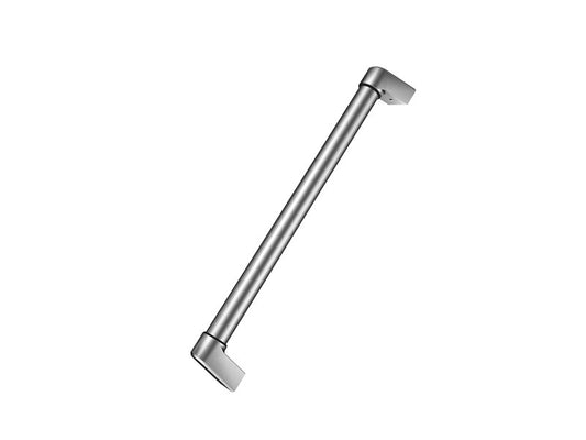 Master Series Handle Kit for 60 cm Dishwasher