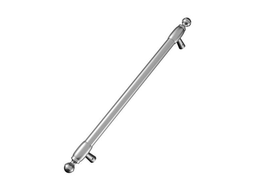 Heritage Series Handle Kit for 60 cm Dishwasher