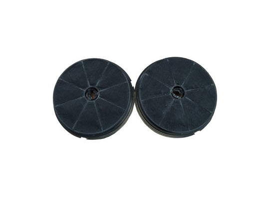 Standard Carbon Filter for KPH hoods