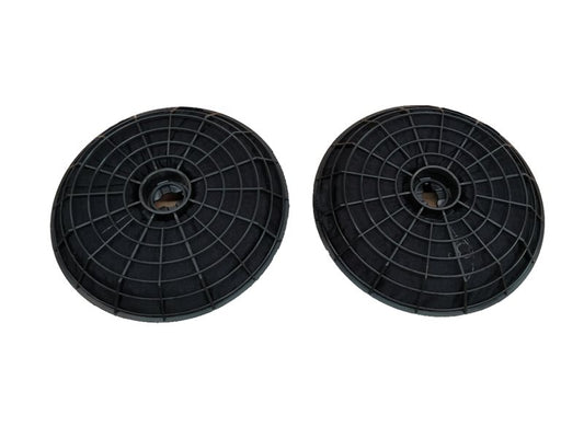 Long Life Carbon Filter for KPH hoods
