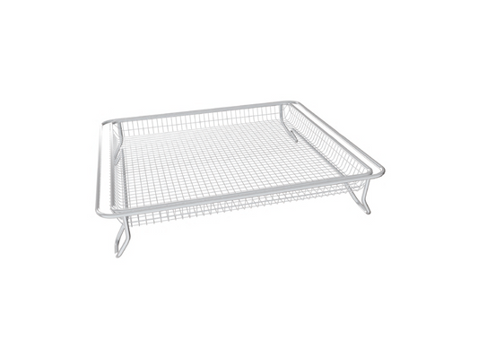 Air Fry tray for built-in ovens