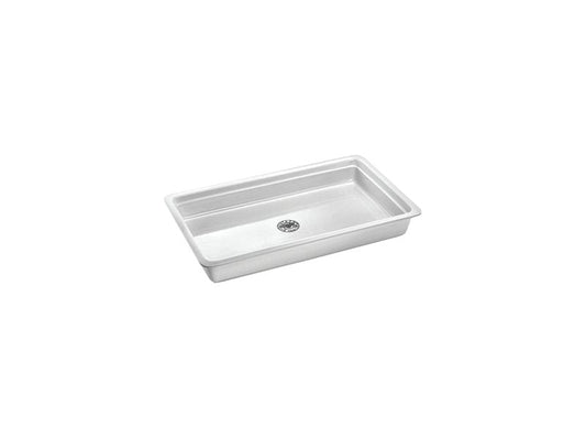 Porslinsbricka
