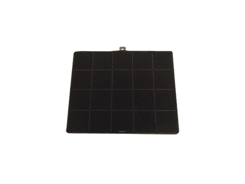 Kit Carbon Filter