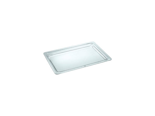Glass Tray