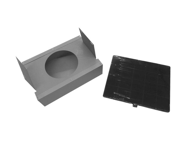 Recirculation Kit