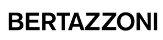 Bertazzoni SE