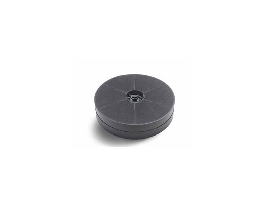 Kit Carbon Filter for hood model KV90PRO1NA