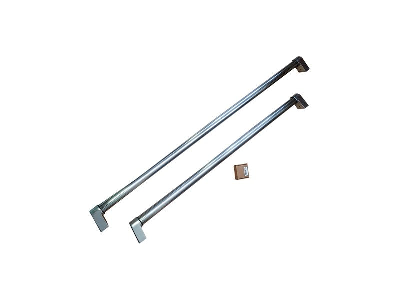 Master Series Handle Kit for 90cm Built?in refrigerator