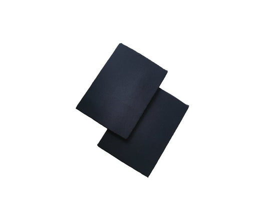 Kit 2 Carbon Filters for  model P901BHNE