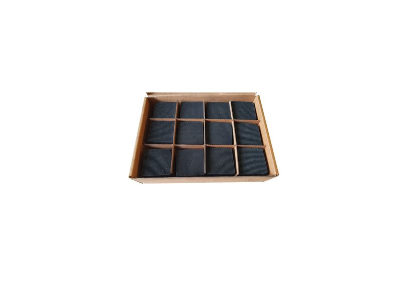 Plusfilter Refill
