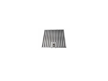 Kit Baffle Filters for KU60-90-120 PRO1X/14 models
